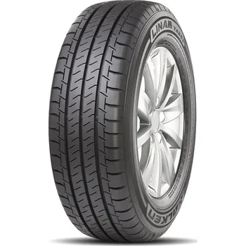 FALKEN Z175/65 R14C EUROWINTER VAN01 90/88T DOT2024 (DOPRAVA ZDARMA)
