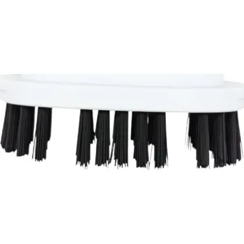 Nástavec kartáč ručního vysavače Eta 1425 ( ETA 1425 00010 )