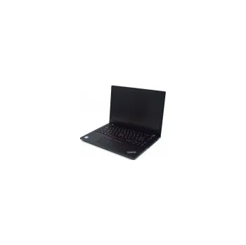 Notebook Notebook Lenovo ThinkPad x390 (32GB) (Touchscreen)