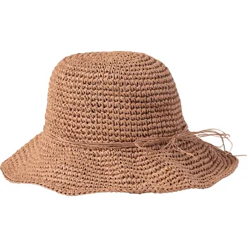 Klobouk Tatuum KLOBOUK WOKA 1