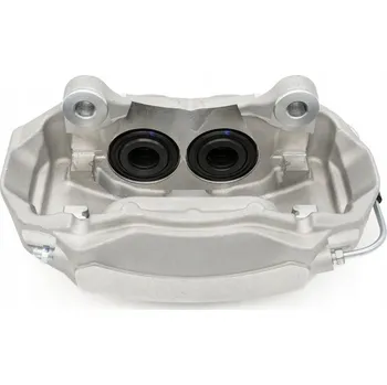 Brzdový třmen ESEN SKV 56SKV922 Brzdový třmen