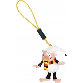 Přívěsek Přívěsek - Muchomůrka