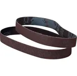 Brusný pás 330x10 P180 /bal.5 ks/ 2403718