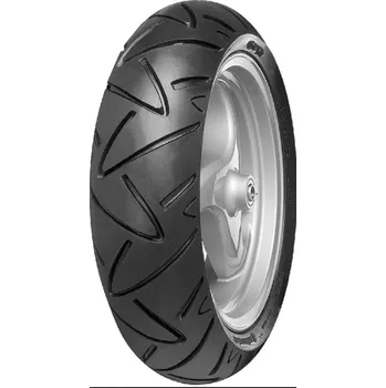 Continental TWIST 100/90-10 56 M