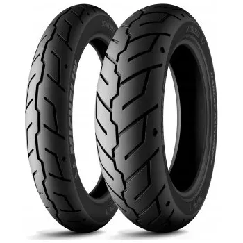Michelin SCORCHER 31 R 150/80-16 77 H