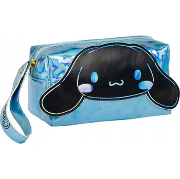 Kosmetická taška Dětská kabelka Cerda vícebarevná