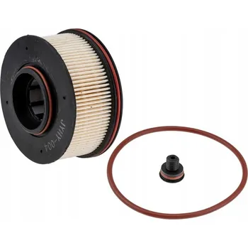 Palivový filtr NTY FFF-HY-004 Palivový filtr