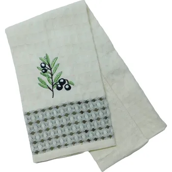 Utěrka PROHOME - Utěrka 40x60cm