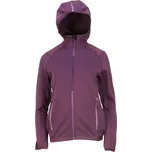 dámská mikina GTS 302652L83, purple - vel. 40 118106
