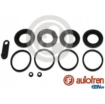 Brzdový třmen AUTOFREN SEINSA D42447 Opravná sada, brzdový třmen