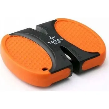 Brousek ruční štěrbinové Taidea