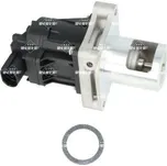 AGR-Ventil NRF 48645