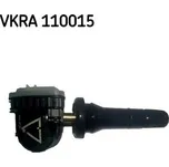 Snímač kola, kontrolní systém tlaku v pneumatikách SKF VKRA 110015