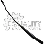 Rameno stěrače PP AIC GERMANI COMPONENTS 72832