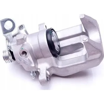 Brzdový třmen ESEN SKV 45SKV733 Brzdový třmen