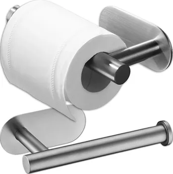 Držák na toaletní papír DAZMA