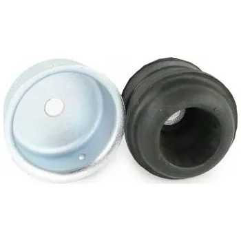 Zavěšení kol FAST NÁRAZNÍK FT18405 ZAVĚŠENÍ