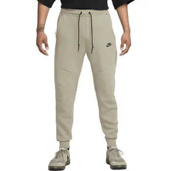 Pánské kalhoty Kalhoty Nike M NK TECH FLEECE JOGGERS hv0959-320 Velikost L