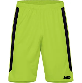 Pánské kraťasy Šortky Jako Sporthose Power 4423-210 Velikost XXL