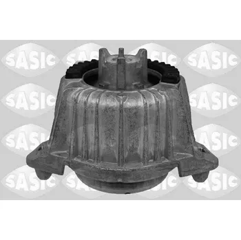 Zavěšení motoru Zavěšení motoru SASIC 2706330