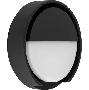 Venkovní osvětlení PROLUMIA Svítidlo LED LED Rockdisc III mini, s krytem , Ø270mm, 9W, 650Lm, 3000K/4000K , IP66 40009062
