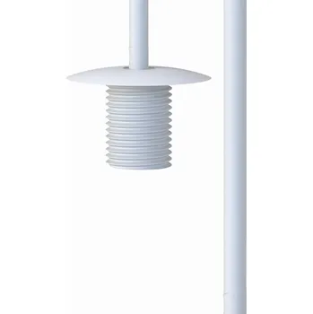 NOWODVORSKI CAMELEON 10343 CAMELEON Závěsné svítidlo s kabelem G9 5M