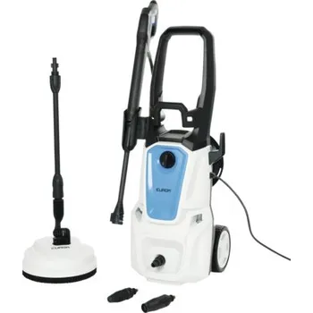 Vysokotlaký čistič Eurom Force 1801 145 bar, 450 l