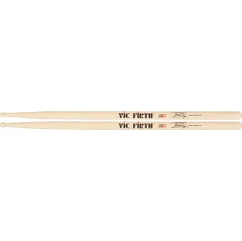 Hudebniny Vic Firth Tony Royster Jr. Signature Series + prodloužená záruka 3 roky