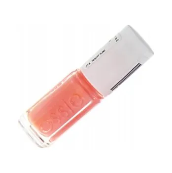 Přípravek na nehty Essie Mini Lak na nehty - 318 Resort Fling