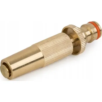 Zavlažovač Zavlažovač Bradas BR-4710