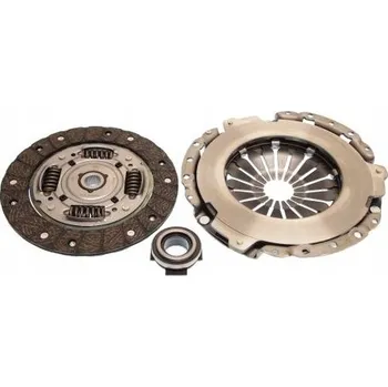 Spojková sada Kawe 961571 Sada spojky