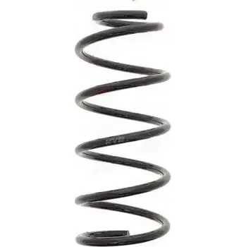 Pružina zavěšení RC3420 KYB