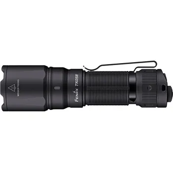 Svítilna Svítilna Fenix 1000lm LED do držáku zbraň