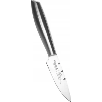Nůž zeleniny Fissman Bergen 9 Cm - ocel , lehký, přesný