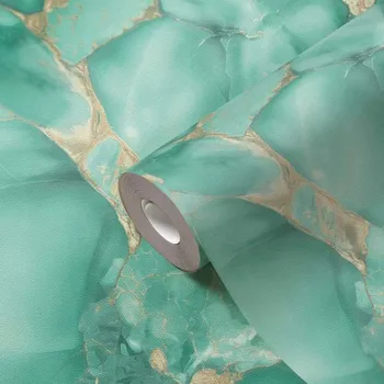 Tapeta Tapeta AS CREATION ELITE OF SHADES 79040-3