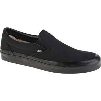 Dámské tenisky Vans Classic Slip-On VN0A3JEXUCX1 vel. 38