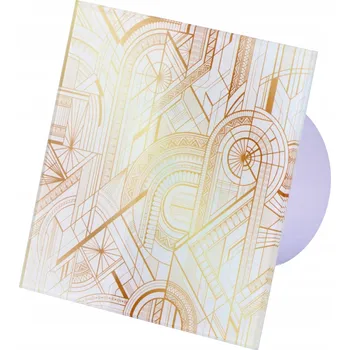 Domácí ventilátor Osový ventilátor Dospel Koupelnový ventilátor 100 mm skleněný 52 100 mm