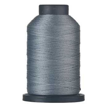 Nit Amann XTREME PRO 40 400 m cínová (Nit Amann XTREME PRO 40 400 m cínová)