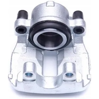 Brzdový třmen BRZDOVÝ TŘMEN PRAVÝ PŘEDNÍ 44SKV462 ESEN SKV