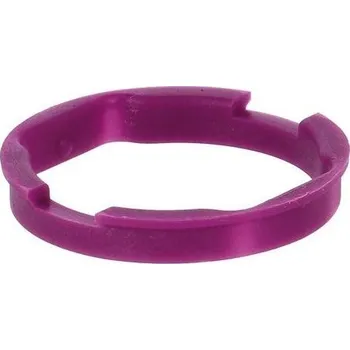 Vidlice na kolo Rock Shox Volume Reducer Kit Rockshox RearShock SuperDeluxe Thrushaft C1 2021