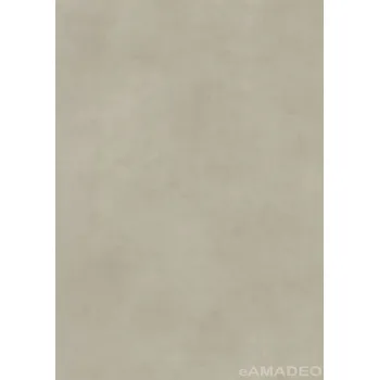 pvc podlaha Gerflor - Francie PVC podlaha Gerflor Taralay Libertex 2366 Chicago Sand - 4m