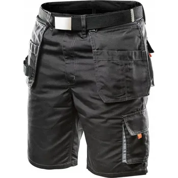 Pracovní kraťasy NEO TOOLS T N81-270-M vel. M