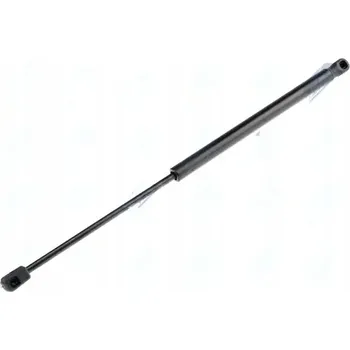 Dveře karosérie Plynová vzpěra, víko zavazadlového prostoru NTY AE-KA-005