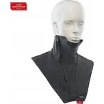 Zateplovací nákrčník Held Gore- vel. velikost XL, černý