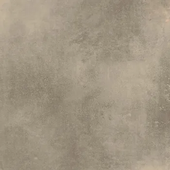 Stavebniny DLAŽBA ANTIKO BROWN MAT 59,8X59,8