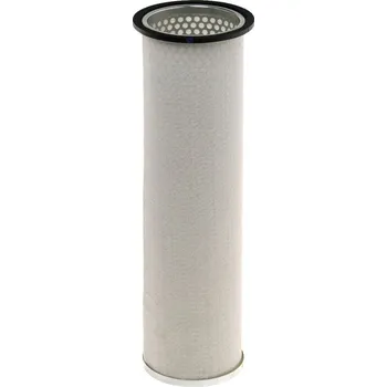 Auto-moto Filtr - sekundární vzduch HENGST FILTER E574LS