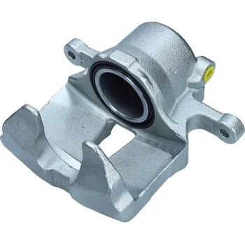 Brzdový systém MAXGEAR 82-1554 Brzdový třmen (82-1554)