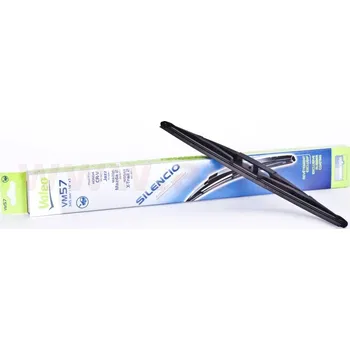 Zadní stěrač VALEO SILENCIO (1ks) [345 mm] VALEO VA VM57