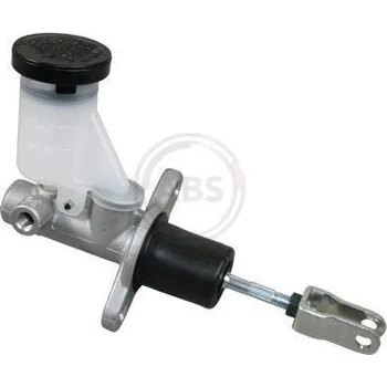 Spojkový válec Hlavní válec, spojka A.B.S. 71390