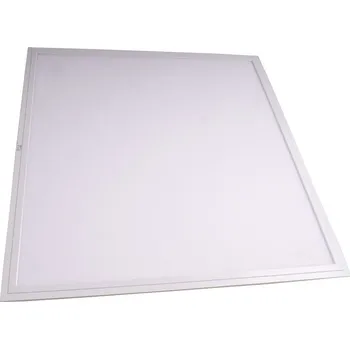 LED panel LED panel 40W/NW W bez trafa BRAVO